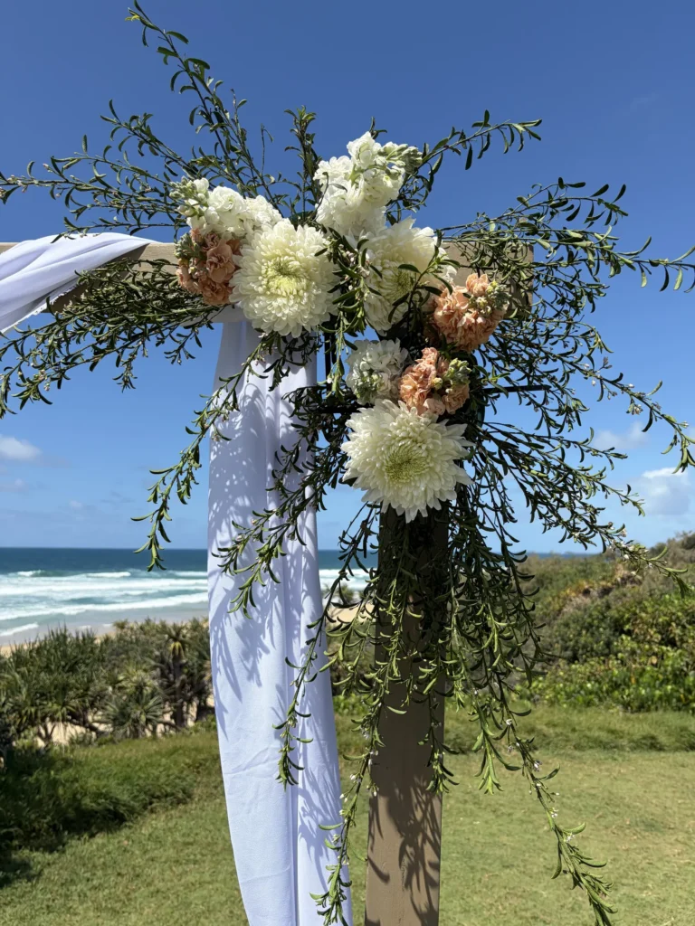 Weddings