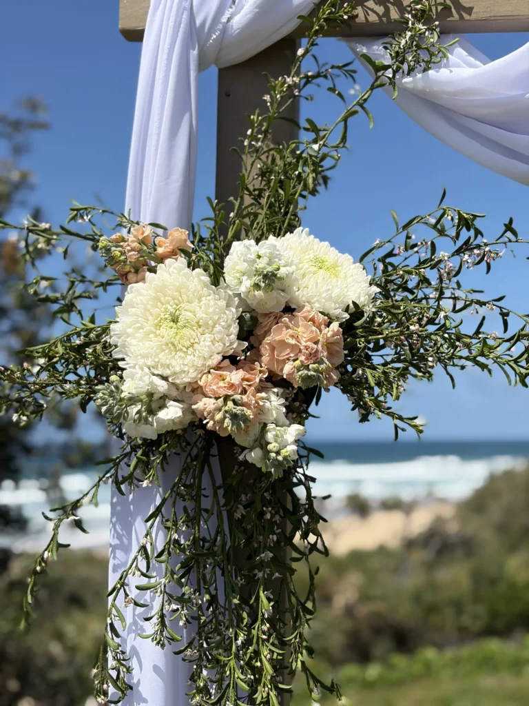 Weddings