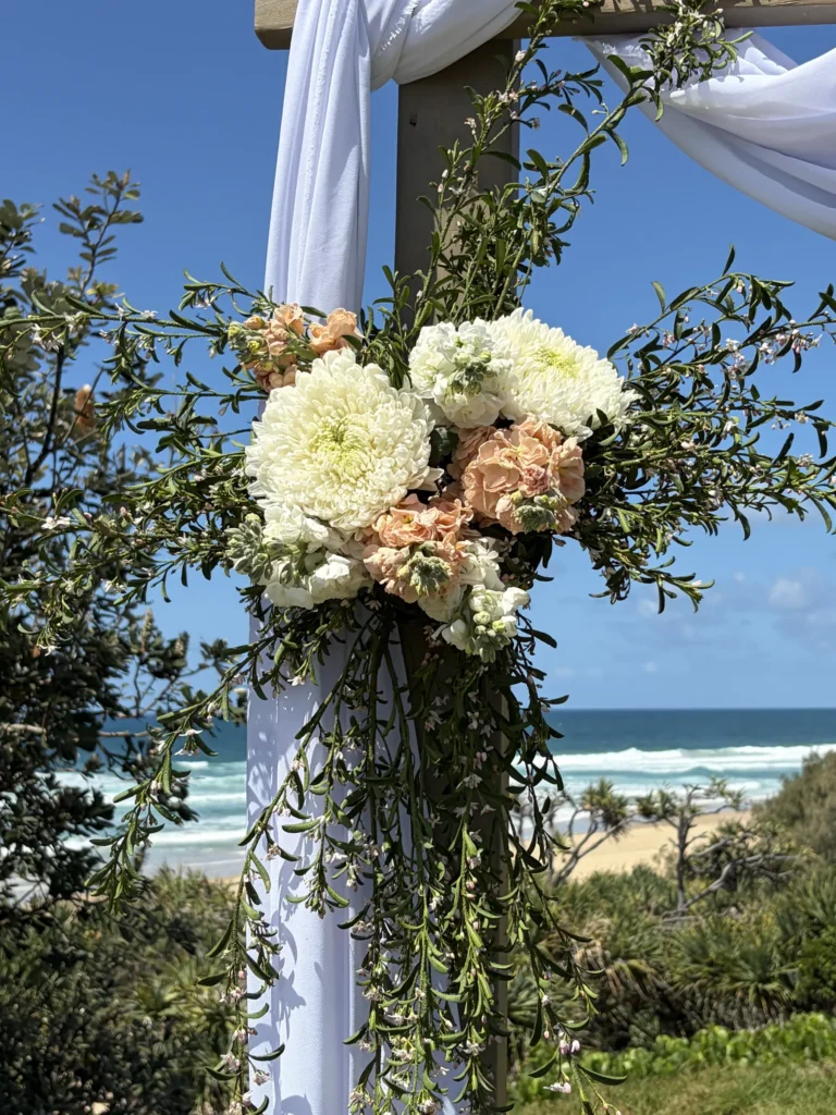 Weddings